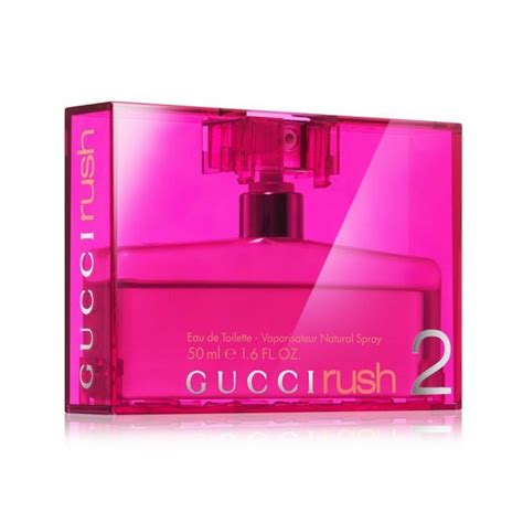 gucci rush perfume 50ml debenhams|Gucci rush unisex perfume.